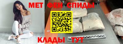 дурь Рязань